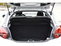 Peugeot 208 1.2 PureTech Like AIRCO | CRUISE | ELEC. RAMEN | AUDIO