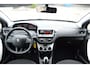 Peugeot 208 1.2 PureTech Like AIRCO | CRUISE | ELEC. RAMEN | AUDIO