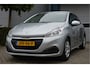 Peugeot 208 1.2 PureTech Like AIRCO | CRUISE | ELEC. RAMEN | AUDIO