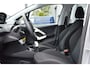 Peugeot 208 1.2 PureTech Like AIRCO | CRUISE | ELEC. RAMEN | AUDIO
