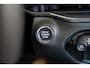 Fiat 600 1.2 Hybrid Urban | Camera | Apple Carplay & Android Auto | Parkeersensoren | Climate Controle | Style Pack |
