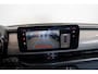 Fiat 600 1.2 Hybrid Urban | Camera | Apple Carplay & Android Auto | Parkeersensoren | Climate Controle | Style Pack |