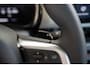 Fiat 600 1.2 Hybrid Urban | Camera | Apple Carplay & Android Auto | Parkeersensoren | Climate Controle | Style Pack |