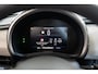 Fiat 600 1.2 Hybrid Urban | Camera | Apple Carplay & Android Auto | Parkeersensoren | Climate Controle | Style Pack |