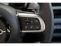 Fiat 600 1.2 Hybrid Urban | Camera | Apple Carplay & Android Auto | Parkeersensoren | Climate Controle | Style Pack |