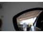 Fiat 600 1.2 Hybrid Urban | Camera | Apple Carplay & Android Auto | Parkeersensoren | Climate Controle | Style Pack |