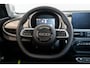 Fiat 600 1.2 Hybrid Urban | Camera | Apple Carplay & Android Auto | Parkeersensoren | Climate Controle | Style Pack |