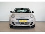 Fiat 600 1.2 Hybrid Urban | Camera | Apple Carplay & Android Auto | Parkeersensoren | Climate Controle | Style Pack |