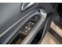 Fiat 600 1.2 Hybrid Urban | Camera | Apple Carplay & Android Auto | Parkeersensoren | Climate Controle | Style Pack |