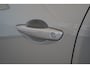 Fiat 600 1.2 Hybrid Urban | Camera | Apple Carplay & Android Auto | Parkeersensoren | Climate Controle | Style Pack |