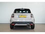 Fiat 600 1.2 Hybrid Urban | Camera | Apple Carplay & Android Auto | Parkeersensoren | Climate Controle | Style Pack |