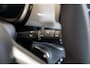 Fiat 600 1.2 Hybrid Urban | Camera | Apple Carplay & Android Auto | Parkeersensoren | Climate Controle | Style Pack |