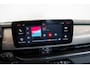 Fiat 600 1.2 Hybrid Urban | Camera | Apple Carplay & Android Auto | Parkeersensoren | Climate Controle | Style Pack |