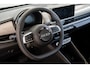 Fiat 600 1.2 Hybrid Urban | Camera | Apple Carplay & Android Auto | Parkeersensoren | Climate Controle | Style Pack |