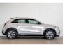 Fiat 600 1.2 Hybrid Urban | Camera | Apple Carplay & Android Auto | Parkeersensoren | Climate Controle | Style Pack |