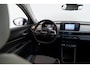 Fiat 600 1.2 Hybrid Urban | Camera | Apple Carplay & Android Auto | Parkeersensoren | Climate Controle | Style Pack |