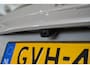 Fiat 600 1.2 Hybrid Urban | Camera | Apple Carplay & Android Auto | Parkeersensoren | Climate Controle | Style Pack |