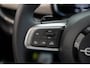 Fiat 600 1.2 Hybrid Urban | Camera | Apple Carplay & Android Auto | Parkeersensoren | Climate Controle | Style Pack |