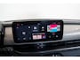 Fiat 600 1.2 Hybrid Urban | Camera | Apple Carplay & Android Auto | Parkeersensoren | Climate Controle | Style Pack |