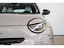 Fiat 600 1.2 Hybrid Urban | Camera | Apple Carplay & Android Auto | Parkeersensoren | Climate Controle | Style Pack |