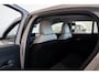 Fiat 600 1.2 Hybrid Urban | Camera | Apple Carplay & Android Auto | Parkeersensoren | Climate Controle | Style Pack |
