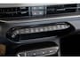 Fiat 600 1.2 Hybrid Urban | Camera | Apple Carplay & Android Auto | Parkeersensoren | Climate Controle | Style Pack |