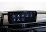 Fiat 600 1.2 Hybrid Urban | Camera | Apple Carplay & Android Auto | Parkeersensoren | Climate Controle | Style Pack |