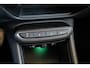 Fiat 600 1.2 Hybrid Urban | Camera | Apple Carplay & Android Auto | Parkeersensoren | Climate Controle | Style Pack |