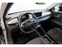 Fiat 600 1.2 Hybrid Urban | Camera | Apple Carplay & Android Auto | Parkeersensoren | Climate Controle | Style Pack |