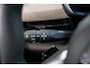 Fiat 600 1.2 Hybrid Urban | Camera | Apple Carplay & Android Auto | Parkeersensoren | Climate Controle | Style Pack |