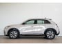 Fiat 600 1.2 Hybrid Urban | Camera | Apple Carplay & Android Auto | Parkeersensoren | Climate Controle | Style Pack |