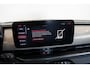 Fiat 600 1.2 Hybrid Urban | Camera | Apple Carplay & Android Auto | Parkeersensoren | Climate Controle | Style Pack |