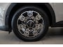 Fiat 600 1.2 Hybrid Urban | Camera | Apple Carplay & Android Auto | Parkeersensoren | Climate Controle | Style Pack |