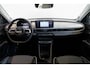 Fiat 600 1.2 Hybrid Urban | Camera | Apple Carplay & Android Auto | Parkeersensoren | Climate Controle | Style Pack |