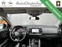 Citroën C5 Aircross 130pk Shine + Pano 8-AUTOMAAT
