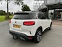 Citroën C5 Aircross 130pk Shine + Pano 8-AUTOMAAT