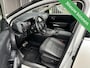 Citroën C5 Aircross 130pk Shine + Pano 8-AUTOMAAT