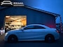 Mercedes-Benz CLA 180 AMG Edition |Panoramadak|Leder|Carplay|Achteruitrijcamera|Sfeerverlichting|NAP|