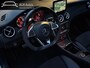 Mercedes-Benz CLA 180 AMG Edition |Panoramadak|Leder|Carplay|Achteruitrijcamera|Sfeerverlichting|NAP|