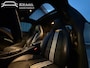 Mercedes-Benz CLA 180 AMG Edition |Panoramadak|Leder|Carplay|Achteruitrijcamera|Sfeerverlichting|NAP|