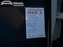 Mercedes-Benz CLA 180 AMG Edition |Panoramadak|Leder|Carplay|Achteruitrijcamera|Sfeerverlichting|NAP|
