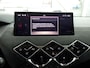 DS 3 136pk Hybrid Performance Line AUTOMAAT