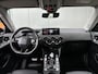 DS 3 136pk Hybrid Performance Line AUTOMAAT