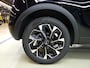 DS 3 136pk Hybrid Performance Line AUTOMAAT