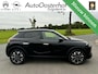 DS 3 136pk Hybrid Performance Line AUTOMAAT