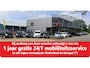 DS 3 136pk Hybrid Performance Line AUTOMAAT