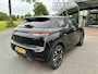 DS 3 136pk Hybrid Performance Line AUTOMAAT