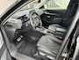 DS 3 136pk Hybrid Performance Line AUTOMAAT