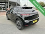 DS 3 136pk Hybrid Performance Line AUTOMAAT