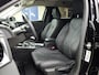 DS 3 136pk Hybrid Performance Line AUTOMAAT